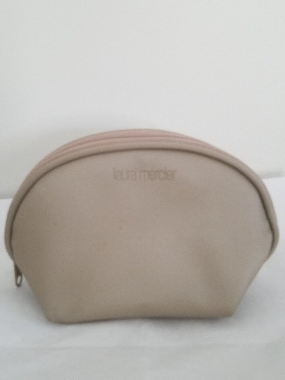 Lot of Cosmetic bags (3)